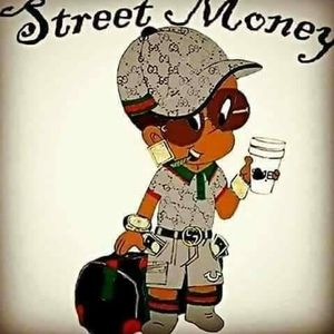 Meet your Posher, Rome